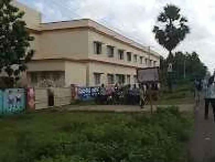 63 బోధనేతర పోస్టుల భర్తీకి దరఖాస్తుల ఆహ్వానం