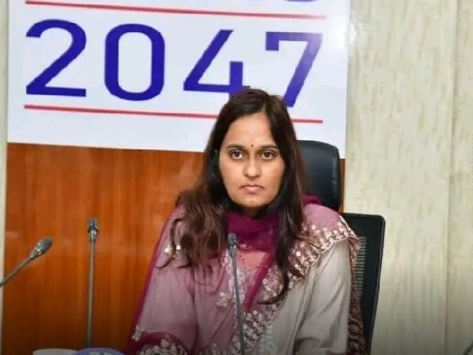 ‘ఆపరేషన్ స్మైల్ విజయవంతం చేయాలి’