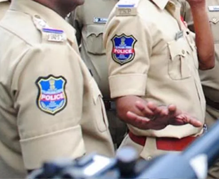 లైఫ్ ఈజ్ బ్యూటిఫుల్ సంస్థ కేసు.. UPDATE