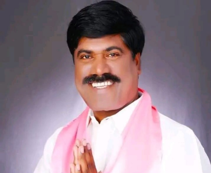 ‘మున్సిపాలిటీ ఎన్నికల్లో గులాబీ జెండా ఎగరవేయాలి’