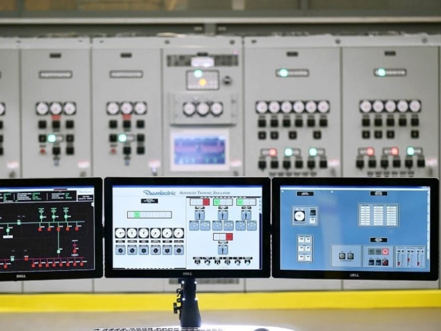 ORR వరకు విస్తరించనున్న స్కాడా పరిధి..!