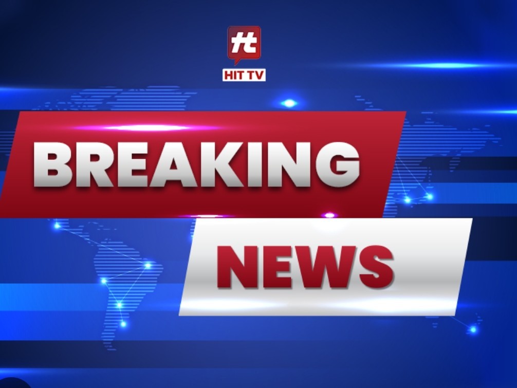 తీవ్ర విషాదం.. గుండెపోటుతో  లైన్ మెన్ మృతి