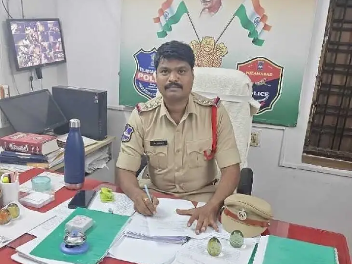 ‘సంక్రాంతికి ఊరెల్లే వారు జాగ్రత్తలు పాటించాలి’