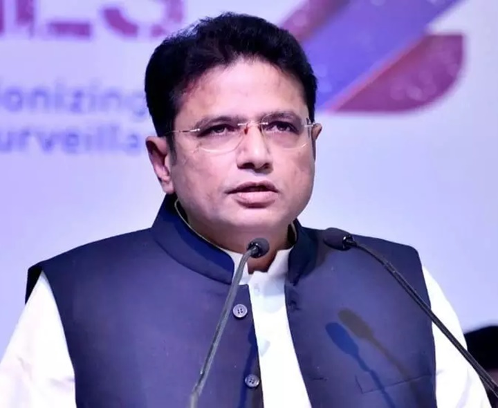 త్వరలో కాగ్నిజెంట్ క్యాంపస్‌: మంత్రి శ్రీధర్ బాబు