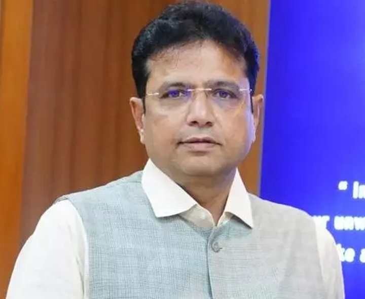 వేల మంది ఉపాధి అవకాశాలు: శ్రీధర్ బాబు