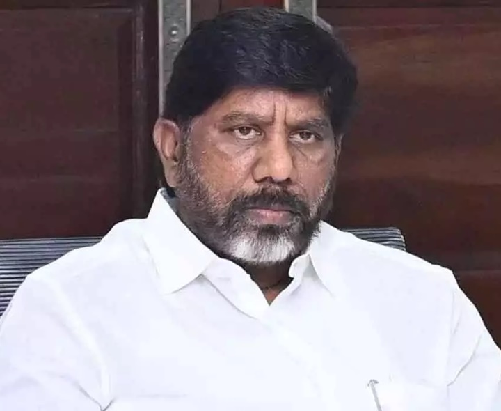 రైతులకు డిప్యూటీ సీఎం GOOD NEWS