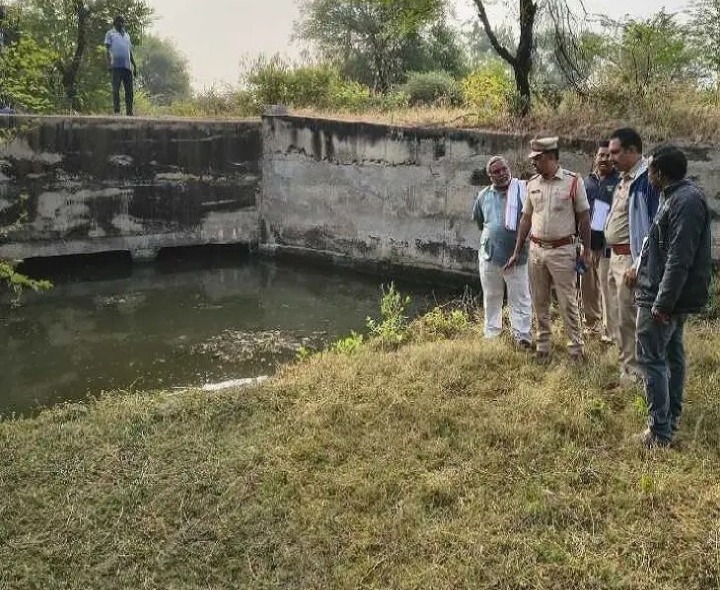 అనాథలవుతారని చంపేశా..!