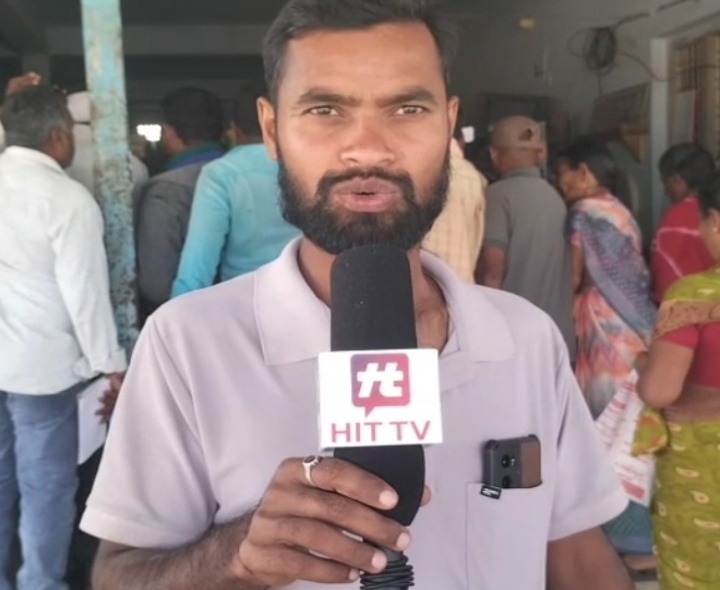 ‘ఎకరానికి 3 బస్తాల యూరియా అందించాలి’