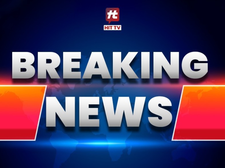 శ్రీశైలం అన్నసత్రం సిబ్బందిపై కేసు నమోదు