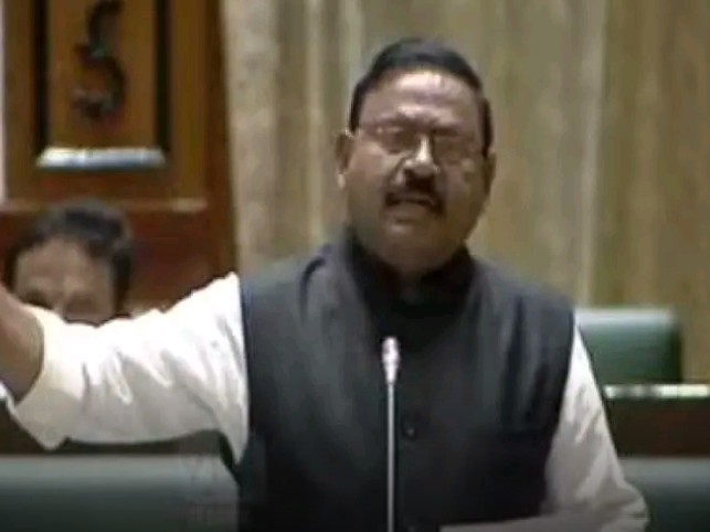 ‘గండీడ్, మహ్మదాబాద్ విలీనంపై అసెంబ్లీలో హామీ’