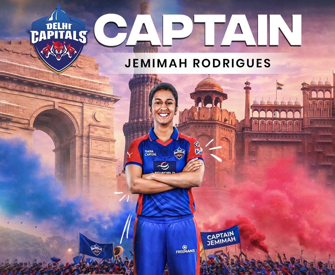 WPL: జట్టు రాత మారుస్తుందా?