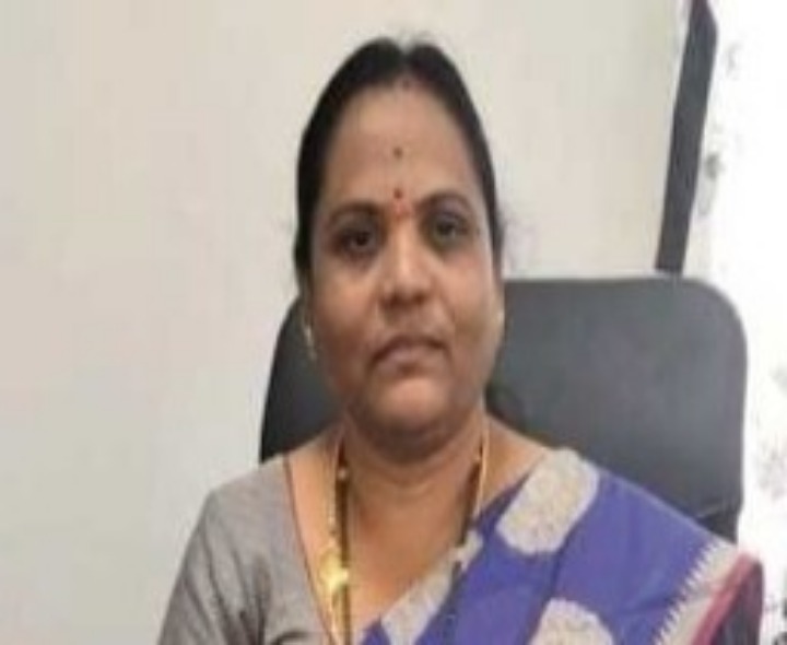 హాల్ టికెట్ డౌన్లోడ్ చేసుకోవాలి: DEO