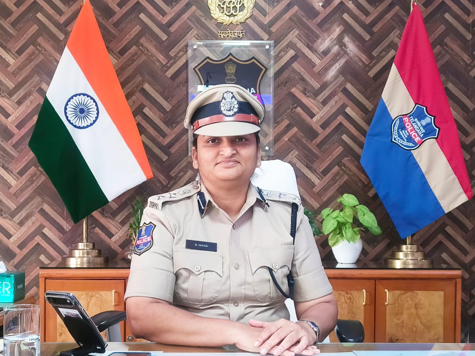 నిషేధిత చైనా మాంజా విక్రయిస్తే కఠిన చర్యలు: ఎస్పీ