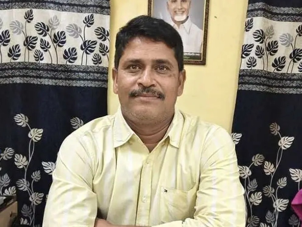 భవానీ ఐలాండ్‌లో ‘అవకాయ అమరావతి’ ఉత్సవాలు