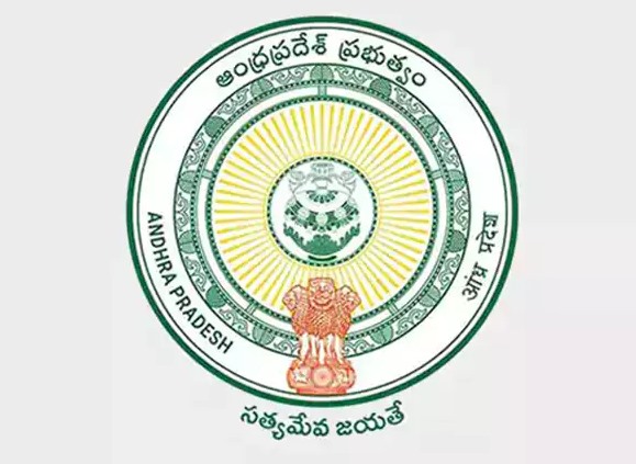 రాష్ట్రంలో టూరిజం కొత్త పథకం