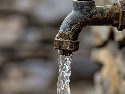 HYDలో రెండు రోజులు నీటి సరఫరా బంద్..!