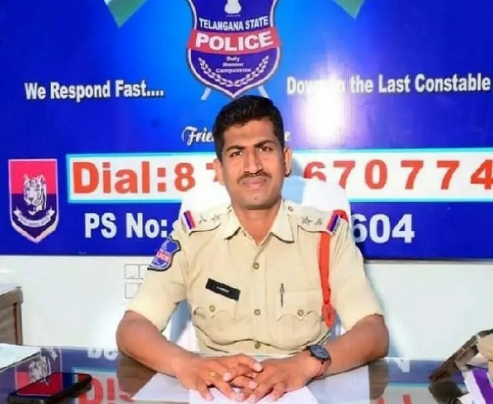 చైనా మాంజా విక్రయిస్తే కఠిన చర్యలు: ఎస్సై