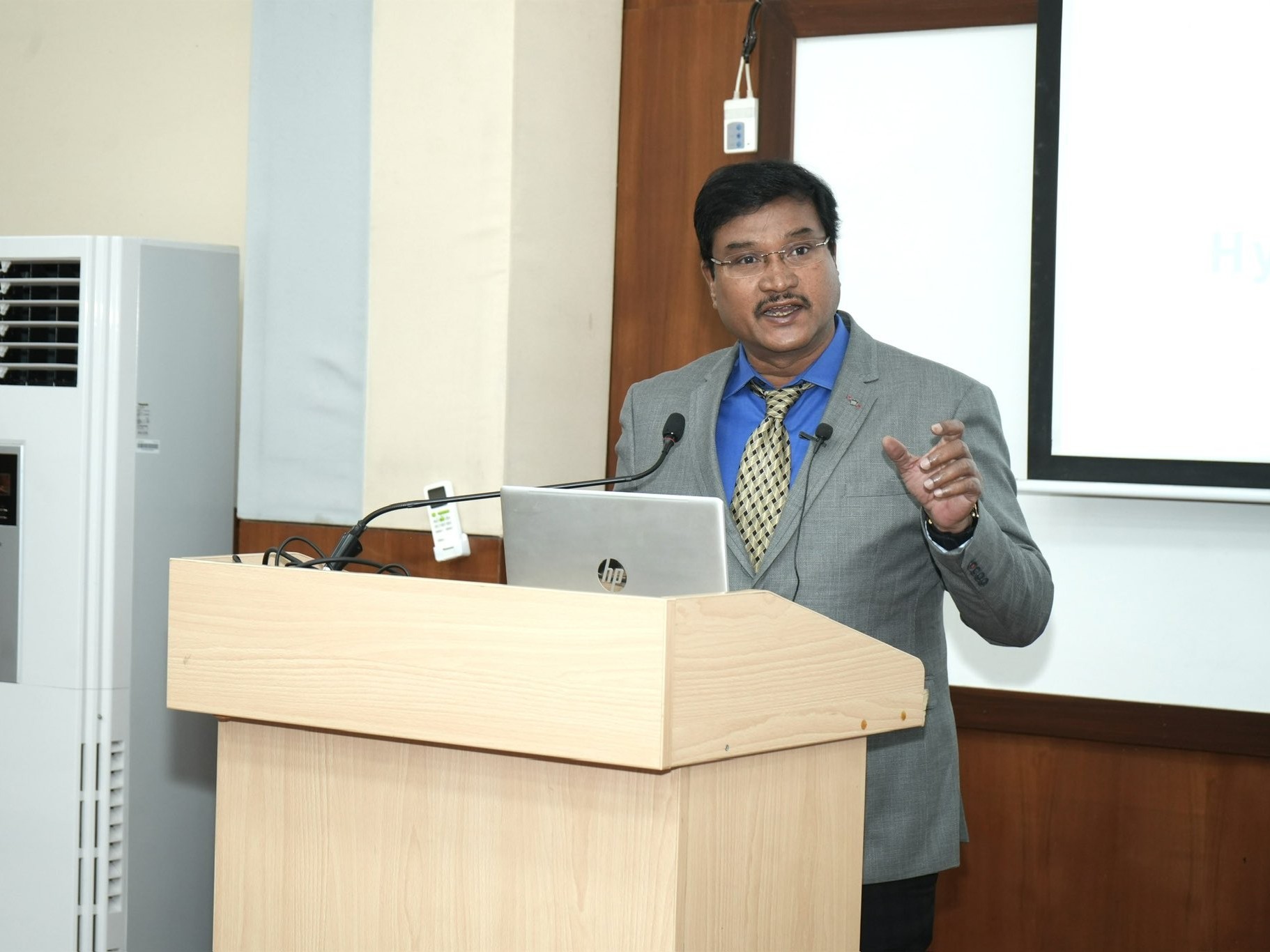 రూ. 65,650 కోట్ల భూమి కాపాడిన హైడ్రా!