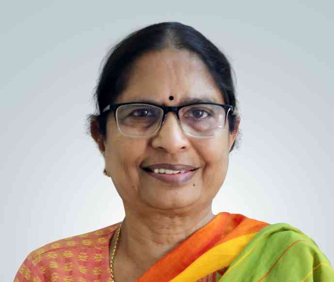 జనవరి 07: చరిత్రలో ఈరోజు