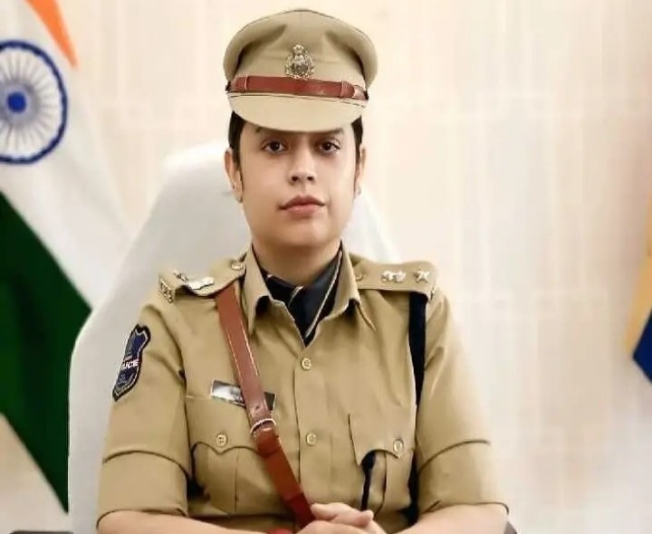 జిల్లా పరిధిలో చైనా మాంజా పూర్తిగా నిషేధం: SP