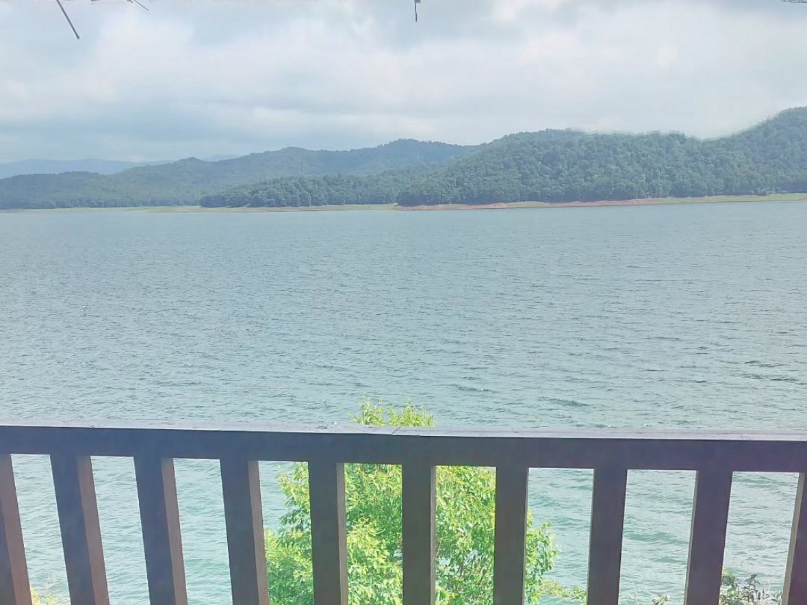 15వ తేదీ వరకు ఆయకట్టుకు నీరు