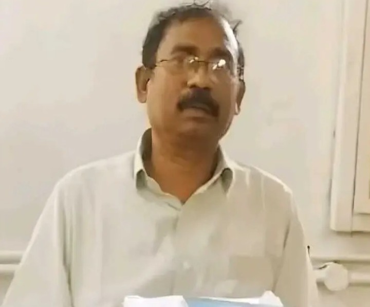 సంక్రాంతికి ప్రత్యేక 503 ఆర్టీసీ బస్సులు