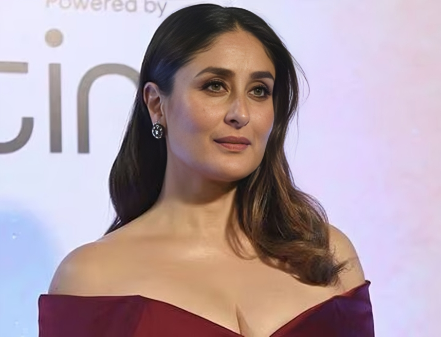 ‘సక్సెస్ నాకో లూజ్ డ్రెస్ లాంటిది’