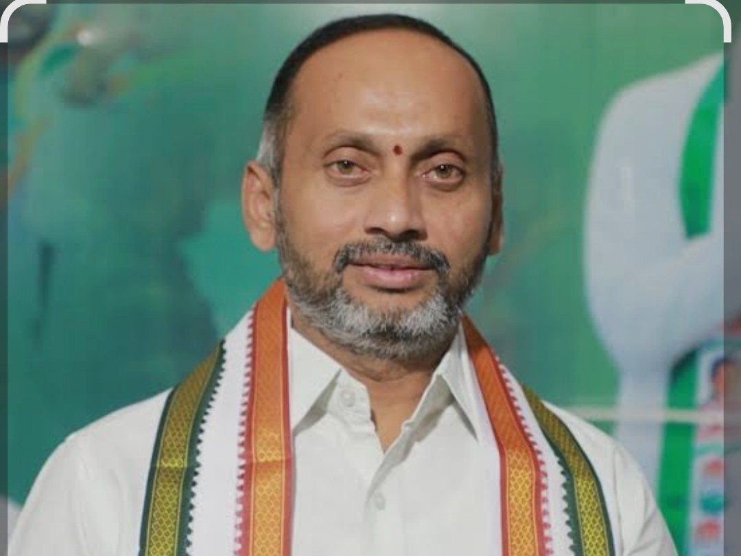 SPR చారిటబుల్ ట్రస్ట్ ఆధ్వర్యంలో ముగ్గుల పోటీలు