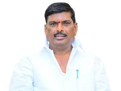 ‘ఈనెల 20 నుంచి సబ్ రిజిస్టార్ సేవలు’