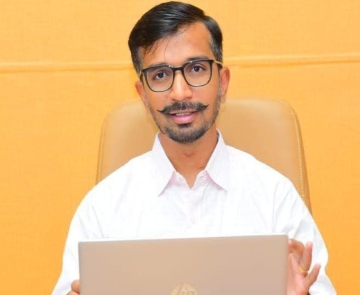 ‘పారిశుద్ధ్యంలో నిర్లక్ష్యం వహిస్తే కఠిన చర్యలు’