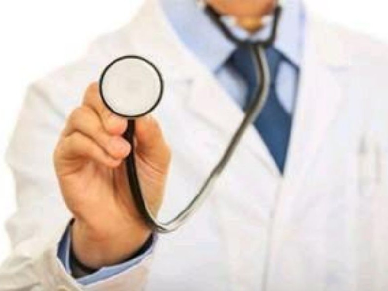 ఏలూరులో రేపు ఉచిత వైద్య శిబిరం