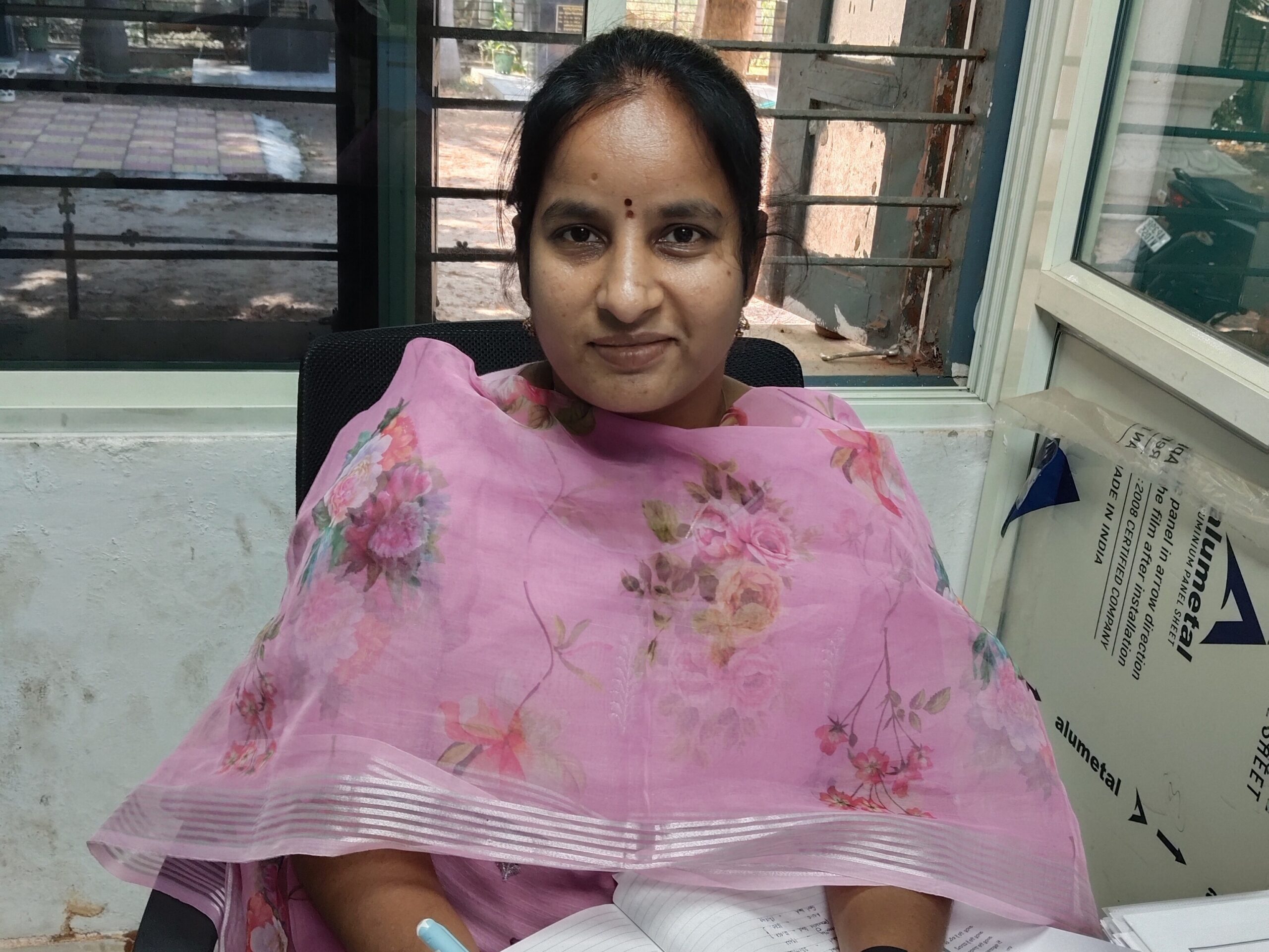 నేడు దేవాడ గ్రామంలో  పాస్ పుస్తకాలు పంపిణీ