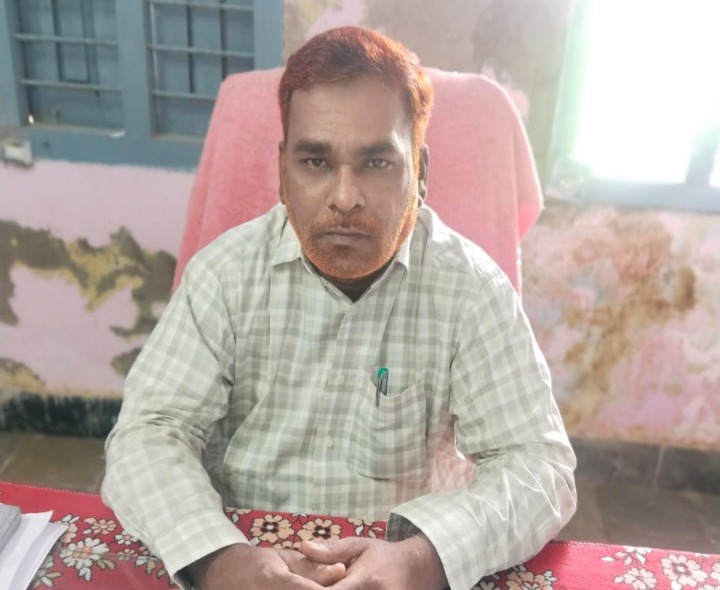 ఎన్నికల ఖర్చుల వివరాలు ఇవ్వాలి: MPDO