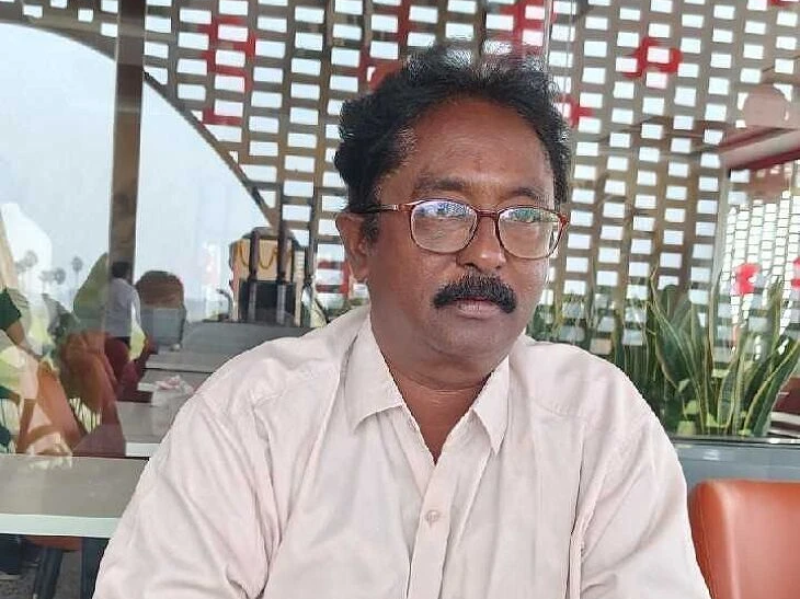 ‘వాహనాల బలవంతపు సీజింగ్‌ చట్టవిరుద్ధం’