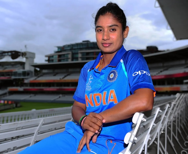 ఆంధ్ర క్రికెట్ జట్టుకు మెంటార్‌గా క్రికెట్ దిగ్గజం