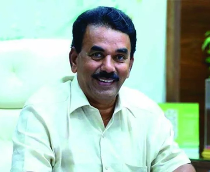 ’19 దేశాల నుంచి 40 మంది కైట్ ఫ్లయర్స్’