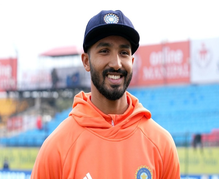 పరుగుల వరద పారిస్తున్నా తప్పని నిరాశ!