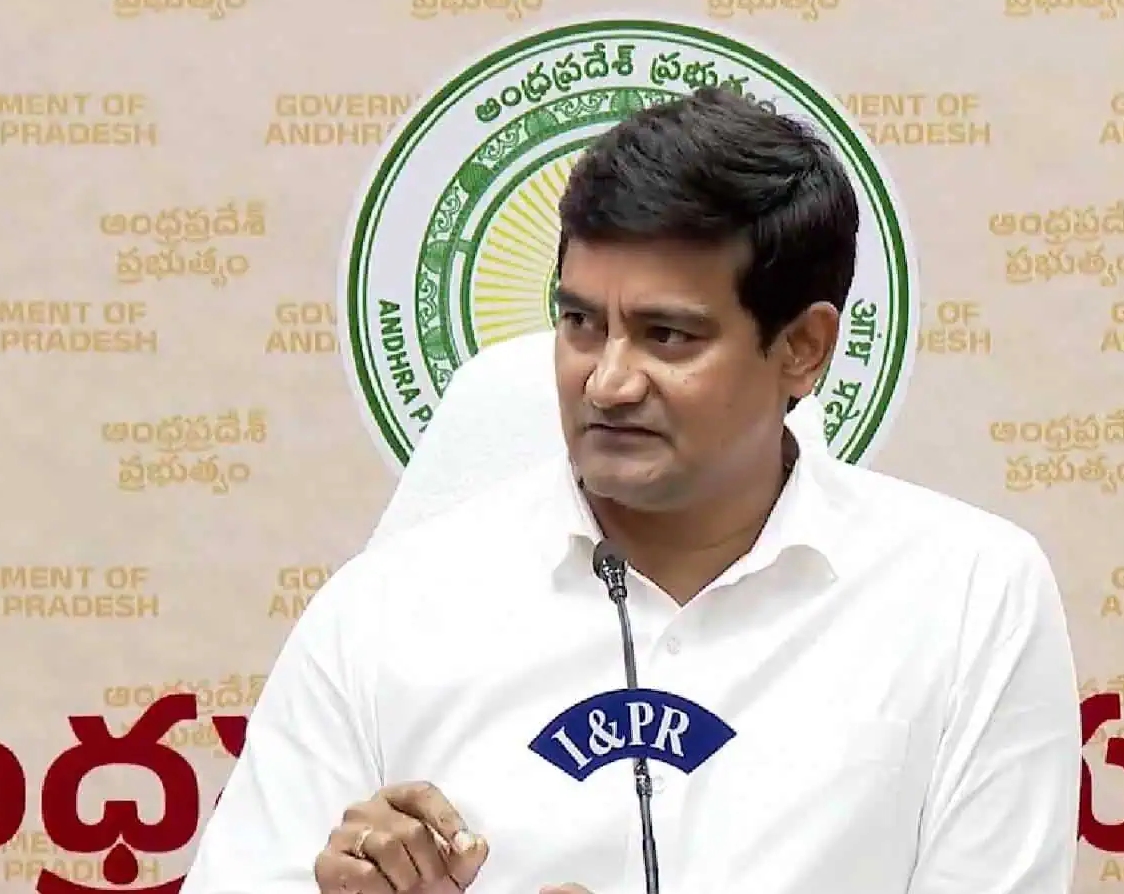 ‘దుర్మార్గ పాలన నుంచి ప్రజలను విముక్తి చేశారు’