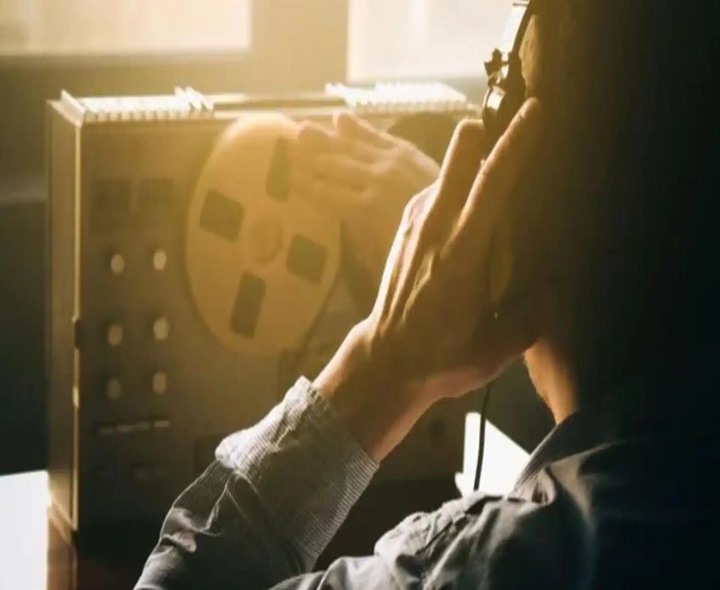 ఫోన్ ట్యాపింగ్ కేసు.. కీలక పరిణామం