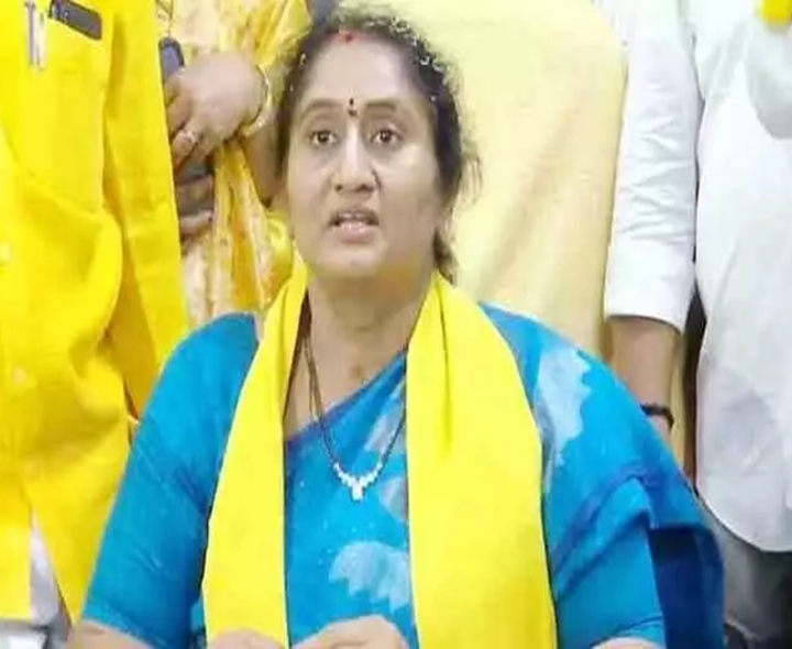 వాడీవేడిగా డీఆర్సీ సమావేశం