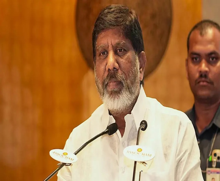 గోదావరిఖనిలో క్యాత్ ల్యాబ్ ప్రారంభం