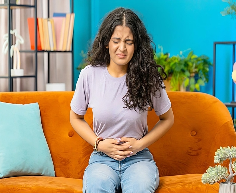 ఈ ఆహార పదార్థాలు తింటున్నారా? జాగ్రత్త!