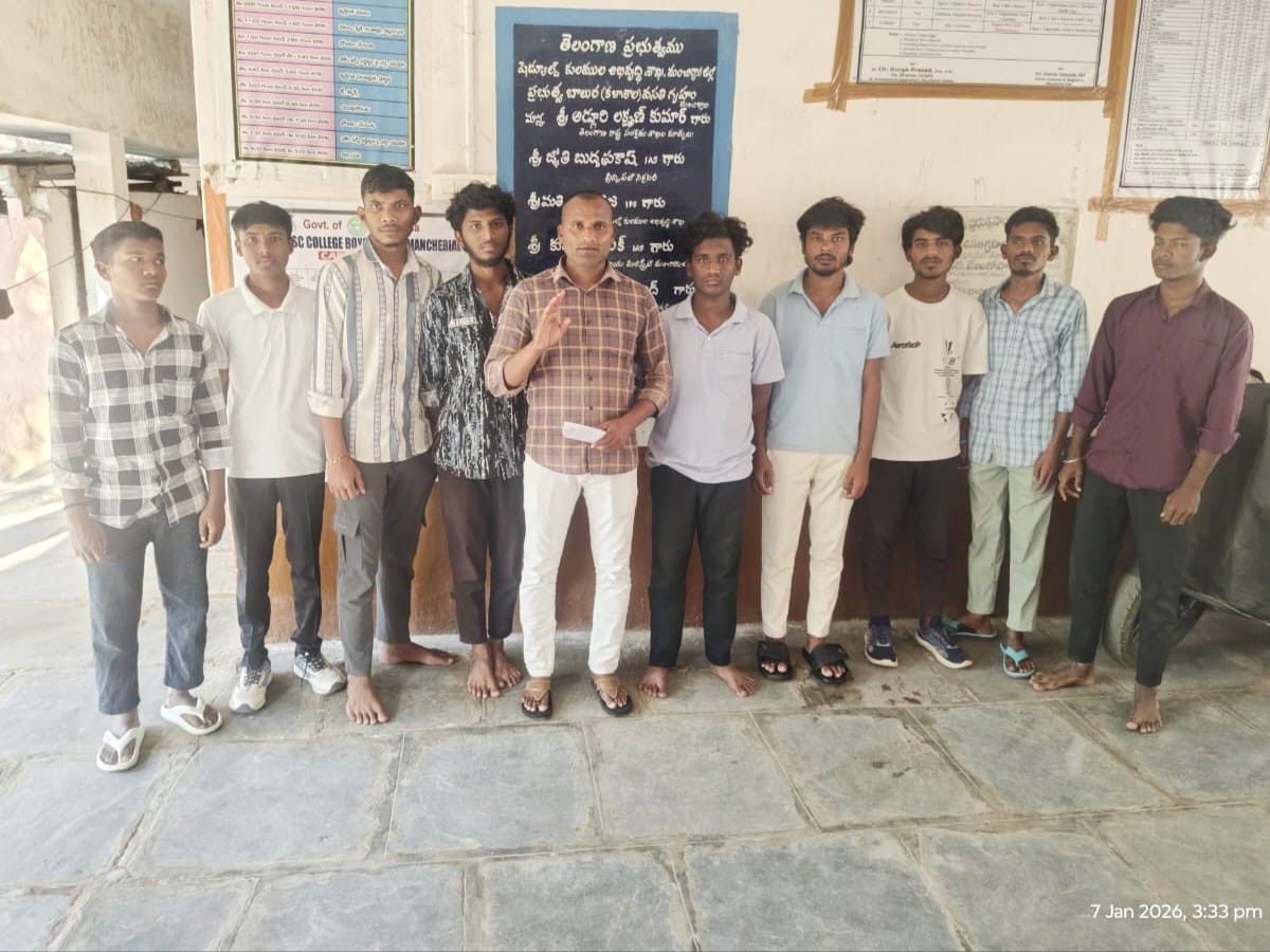 ‘ఛలో సూర్యాపేట విజయవంతం చేయాలి’