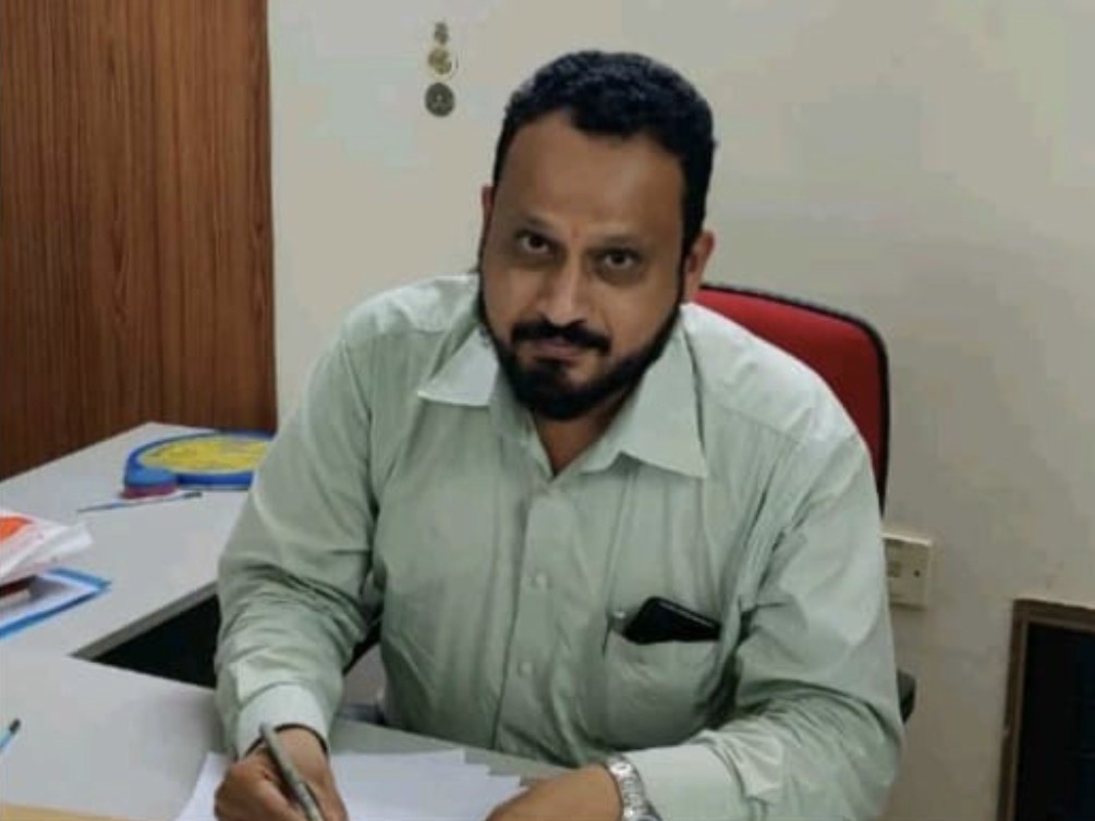 ఈనెల 9న జాబ్ మేళా