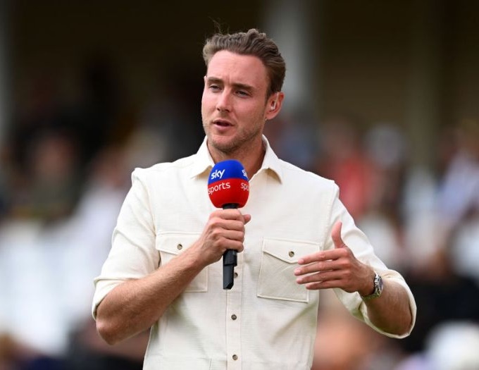 ‘యువీ దెబ్బకు అల్లాడినా.. నాలో కసి పెరిగింది’