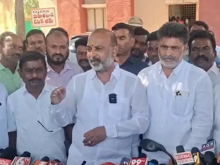 సింథటిక్ వాకింగ్ ట్రాక్ స్థల పరిశీలన