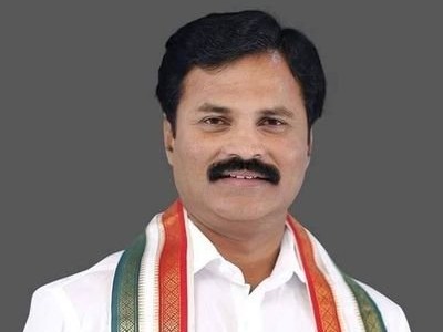 ఎమ్మెల్యే రేపటి  పర్యటన వివరాలు