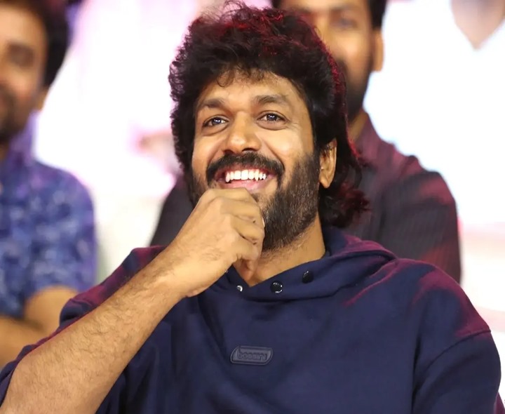 ఇది ఎంతో మంది డ్రీమ్: అనిల్ రావిపూడి