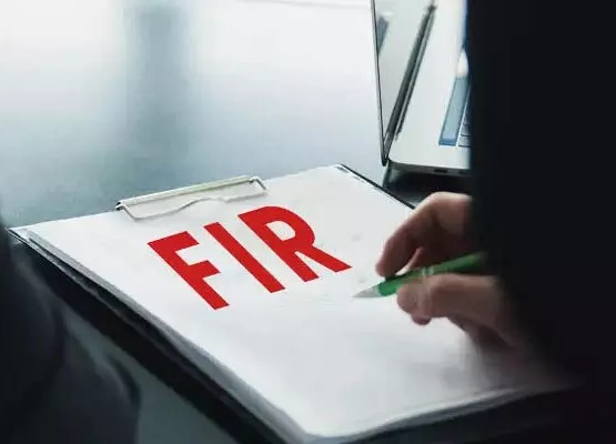 సీఎం సతీమణిపై అనుచిత పోస్టులు