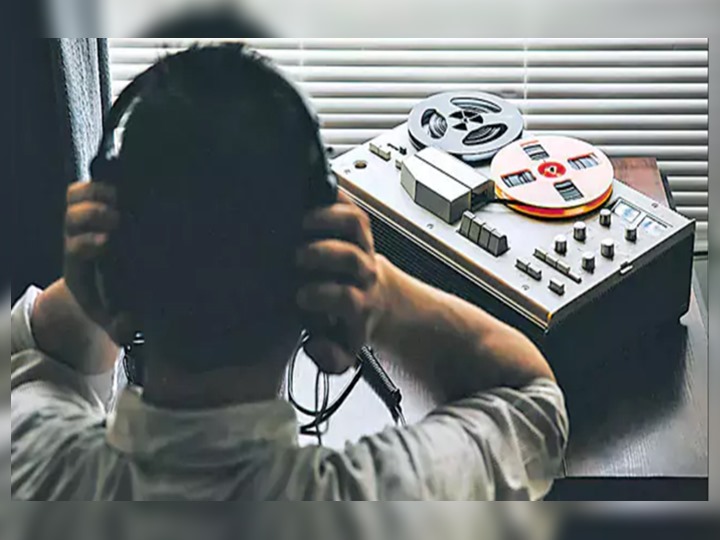 ఫోన్ ట్యాపింగ్.. నేడు విచారణకు మాజీ ఎమ్మెల్యేలు